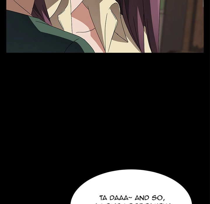 Stolen Chapter 39 page 98 - 