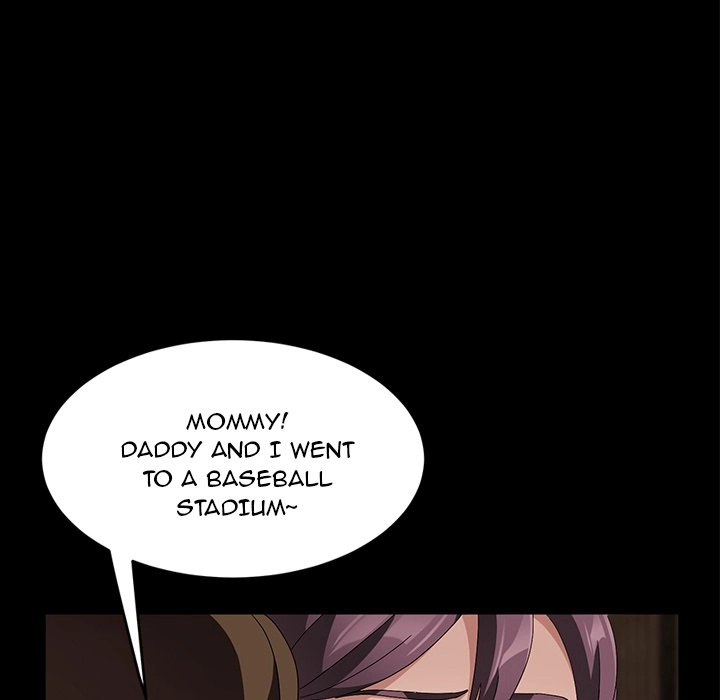 Stolen Chapter 39 page 100 - 