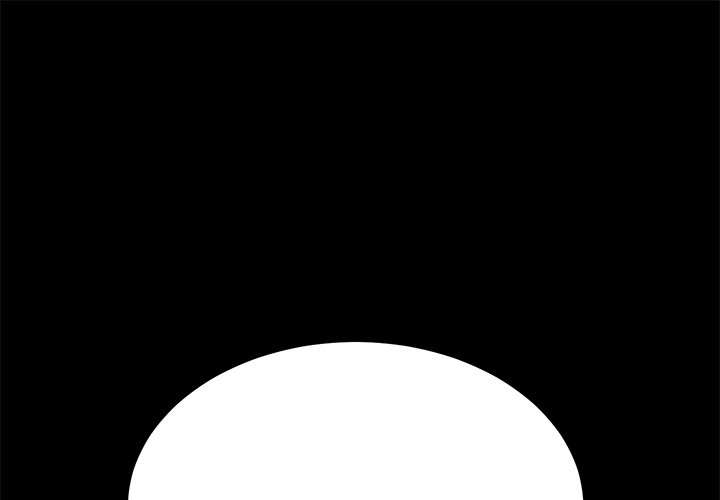 Stolen Chapter 4 page 1 - 