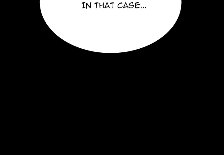 Stolen Chapter 4 page 2 - 