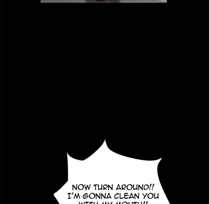 Stolen Chapter 4 page 101 - 