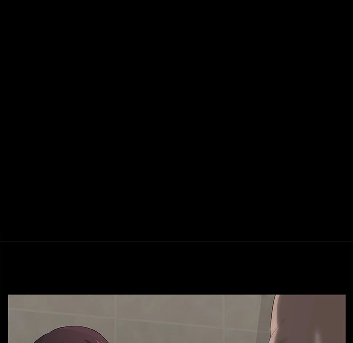 Stolen Chapter 4 page 103 - 