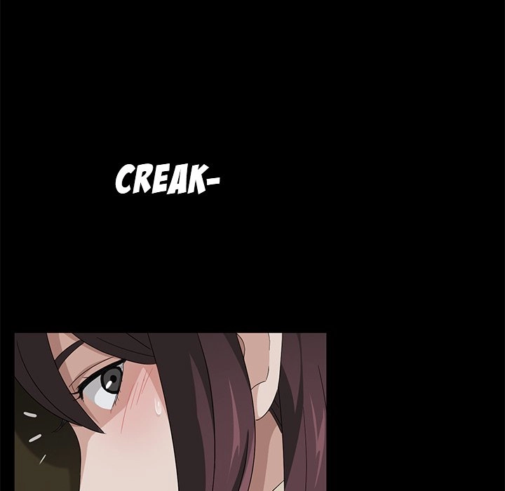 Stolen Chapter 4 page 110 - 