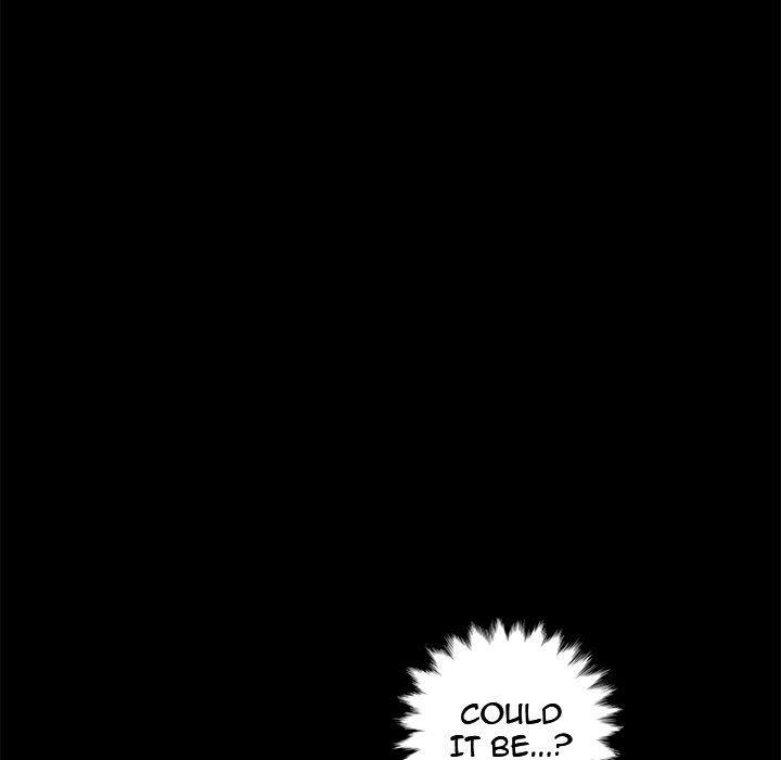 Stolen Chapter 4 page 123 - 