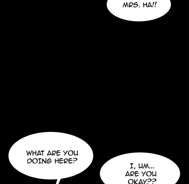 Stolen Chapter 4 page 132 - 