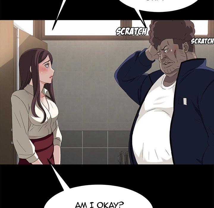 Stolen Chapter 4 page 133 - 