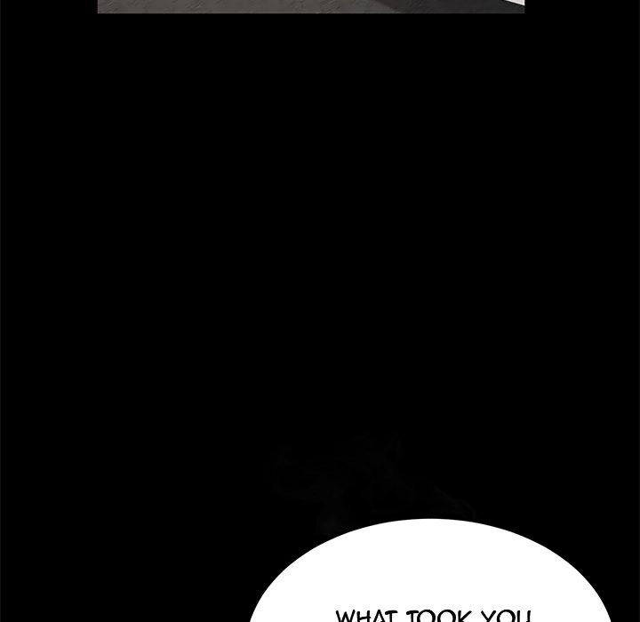 Stolen Chapter 4 page 139 - 