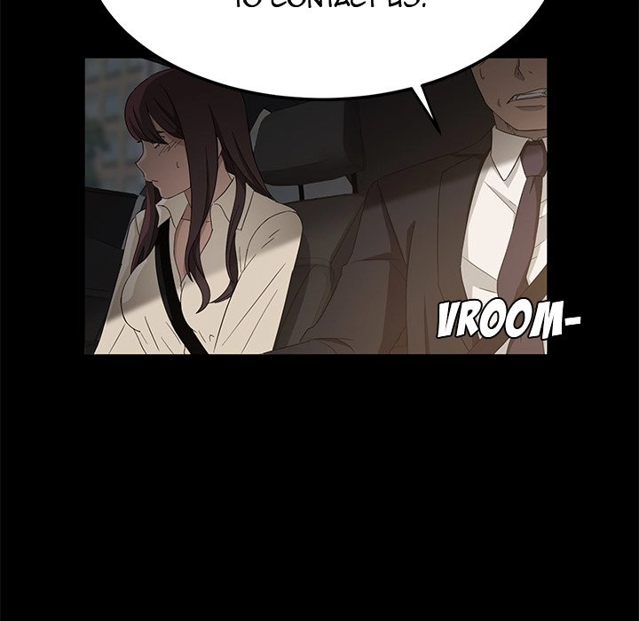 Stolen Chapter 4 page 142 - 