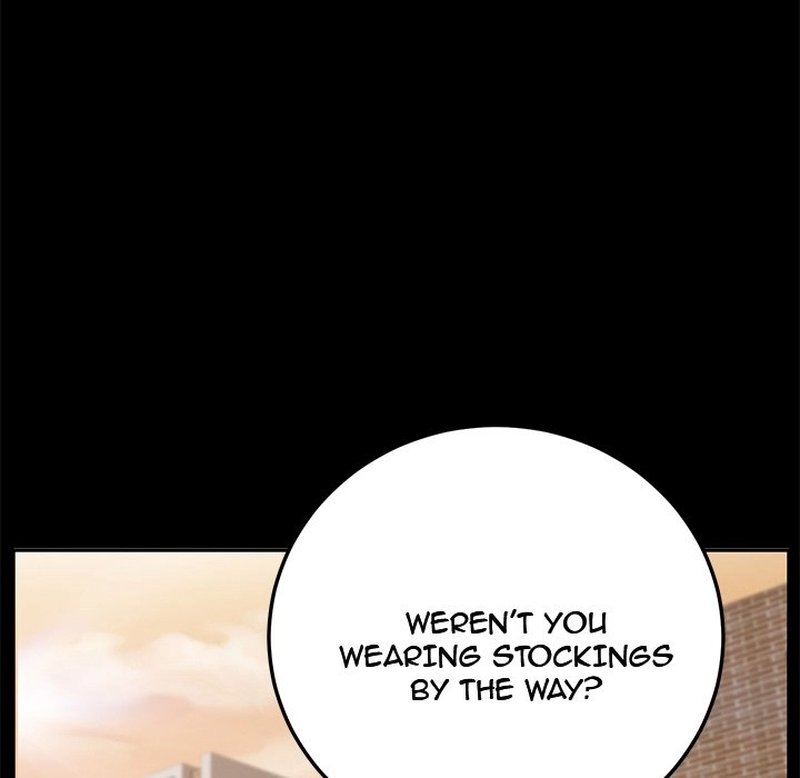 Stolen Chapter 4 page 143 - 