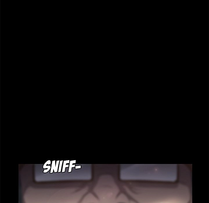 Stolen Chapter 4 page 145 - 
