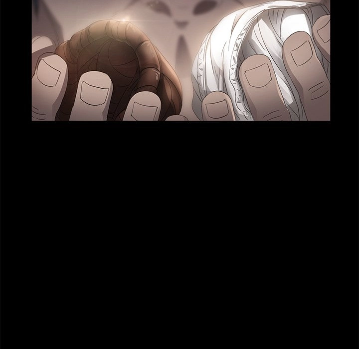Stolen Chapter 4 page 146 - 