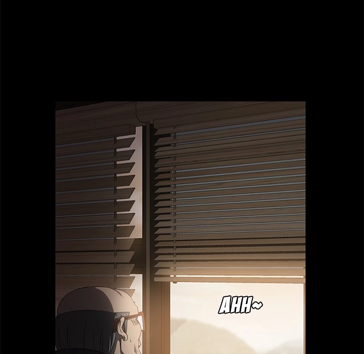 Stolen Chapter 4 page 147 - 