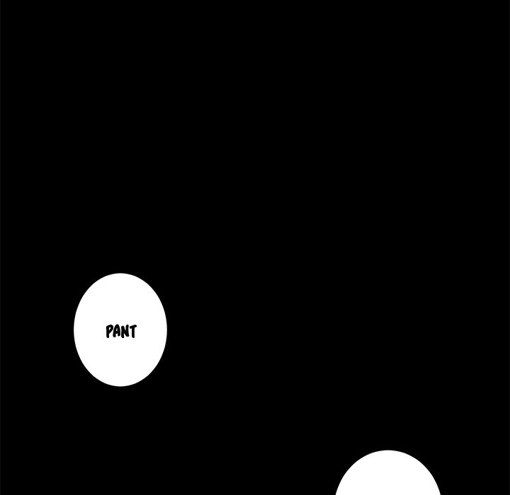 Stolen Chapter 4 page 149 - 