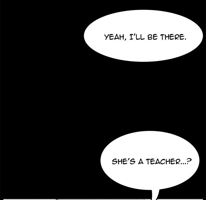 Stolen Chapter 4 page 151 - 