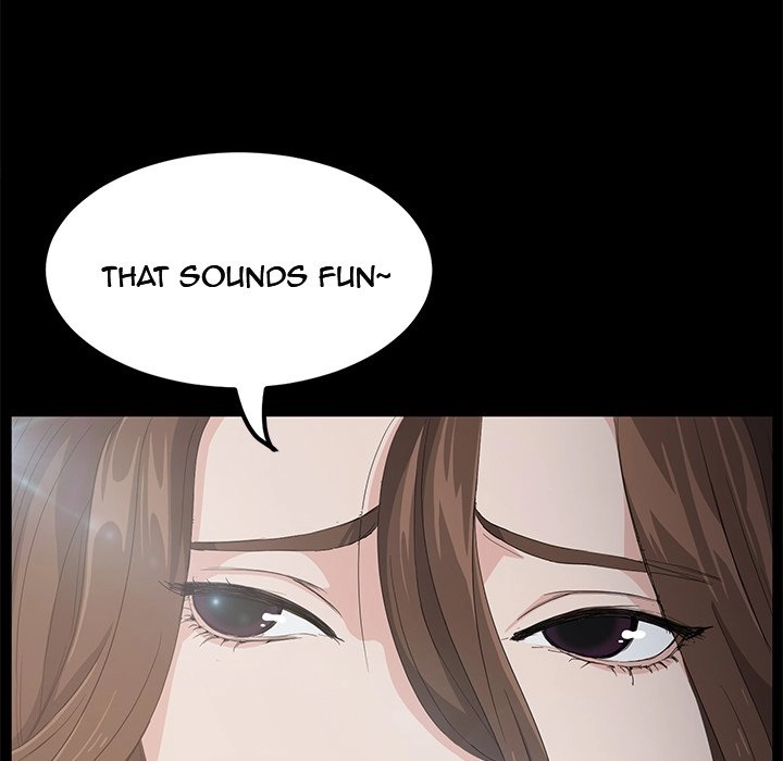 Stolen Chapter 4 page 154 - 