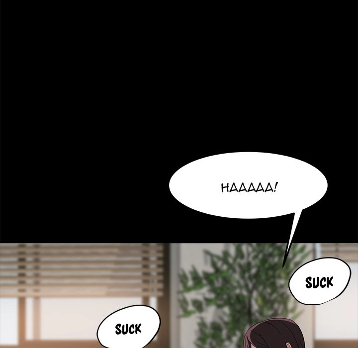 Stolen Chapter 4 page 23 - 