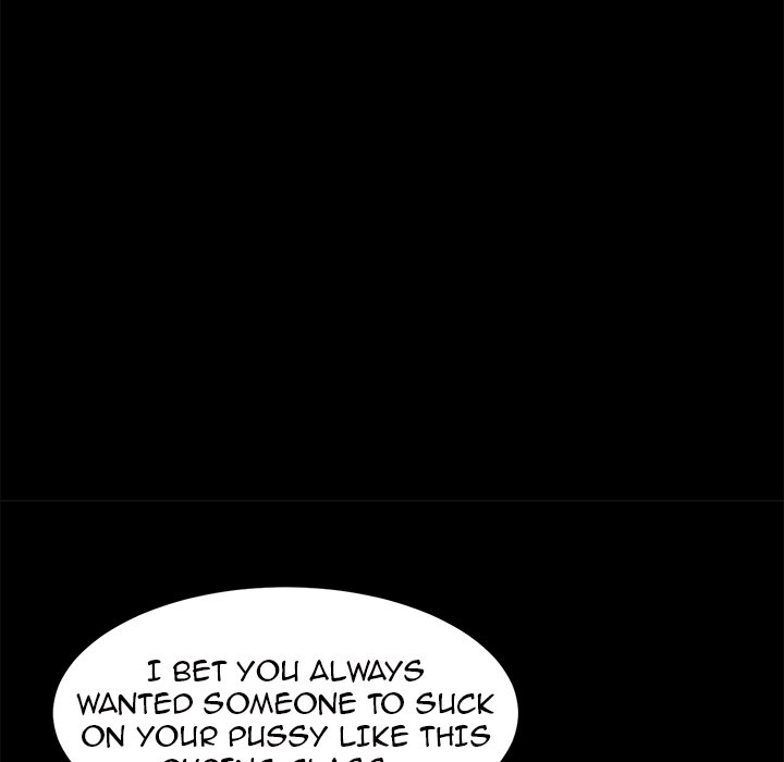 Stolen Chapter 4 page 25 - 