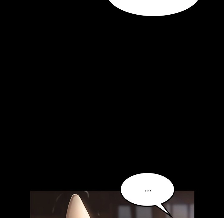 Stolen Chapter 4 page 27 - 