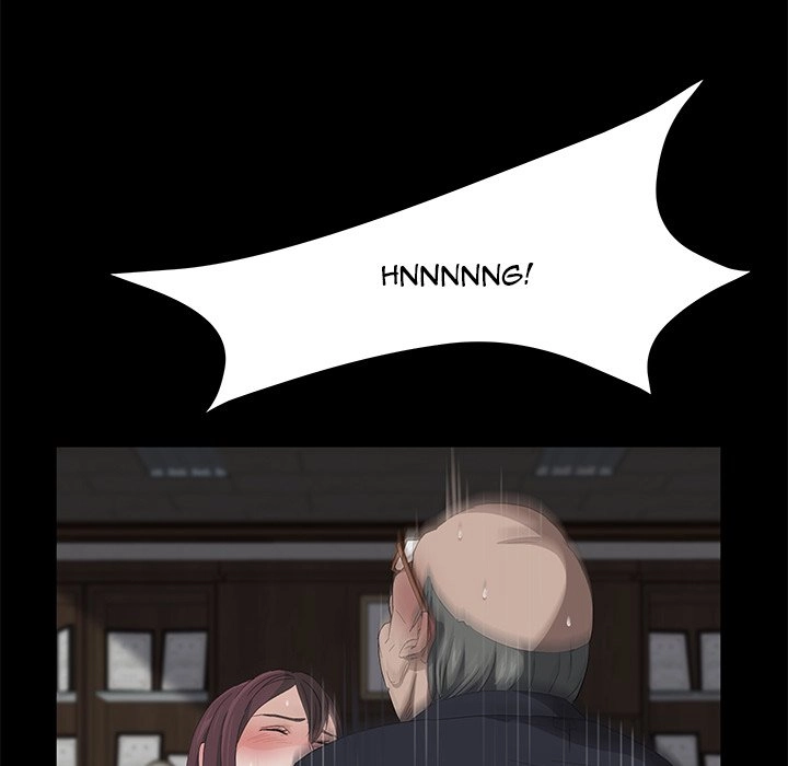 Stolen Chapter 4 page 35 - 
