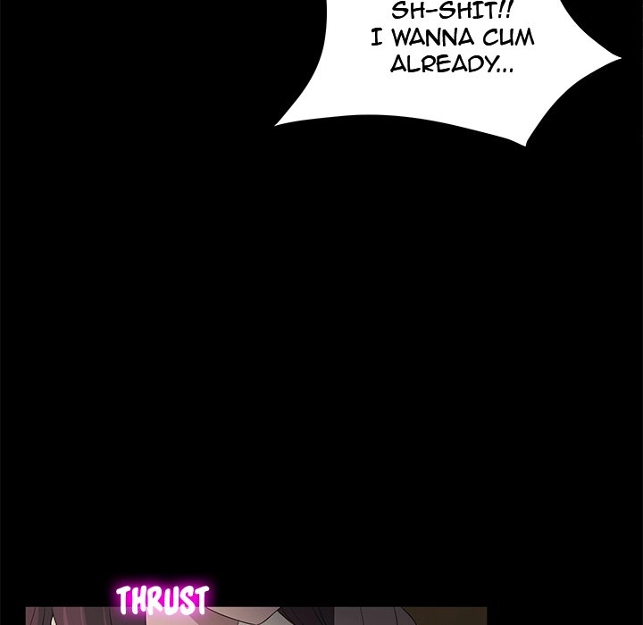 Stolen Chapter 4 page 39 - 
