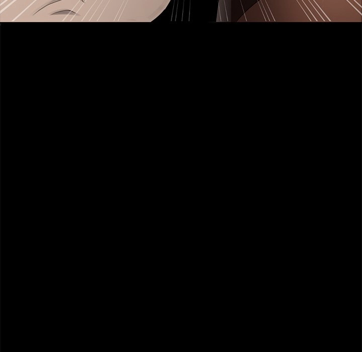 Stolen Chapter 4 page 5 - 