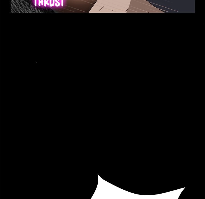 Stolen Chapter 4 page 45 - 