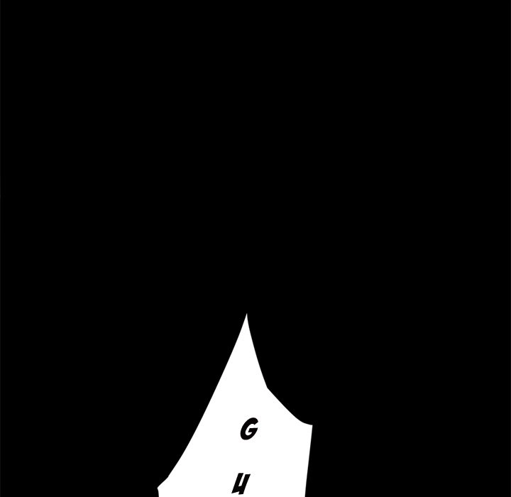 Stolen Chapter 4 page 48 - 