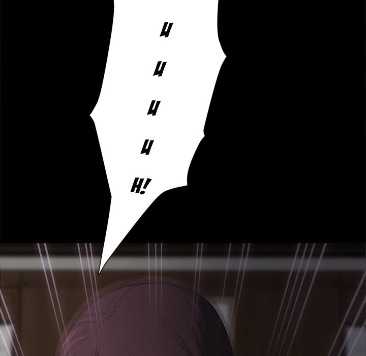 Stolen Chapter 4 page 49 - 