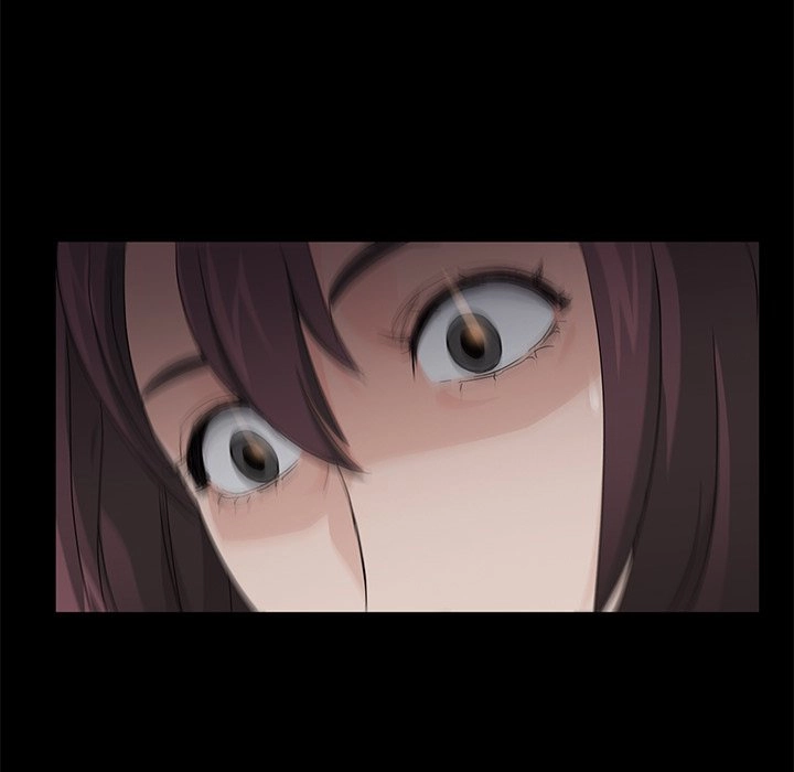 Stolen Chapter 4 page 6 - 