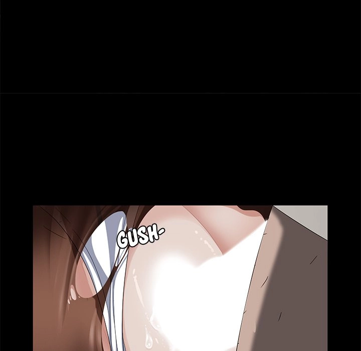 Stolen Chapter 4 page 53 - 