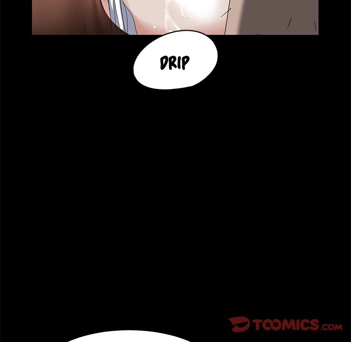 Stolen Chapter 4 page 54 - 