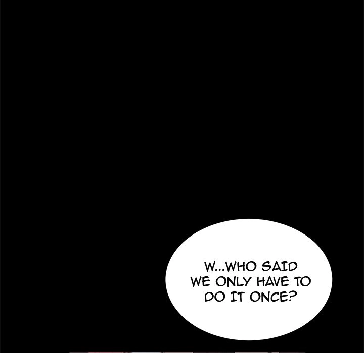 Stolen Chapter 4 page 56 - 