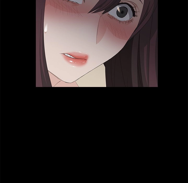 Stolen Chapter 4 page 57 - 