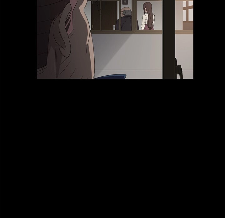 Stolen Chapter 4 page 65 - 