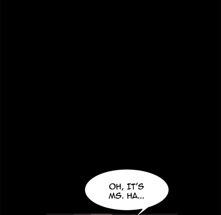Stolen Chapter 4 page 67 - 