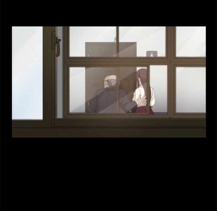 Stolen Chapter 4 page 70 - 