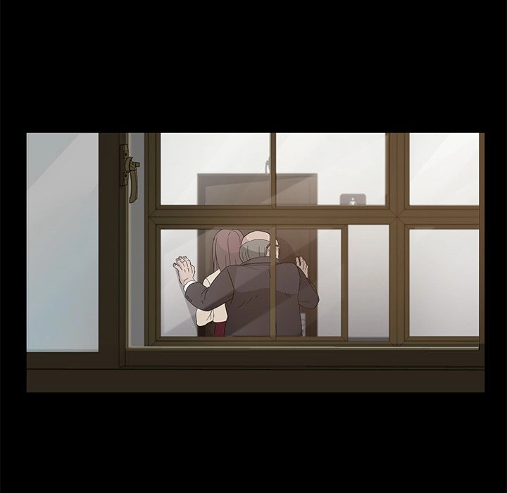 Stolen Chapter 4 page 73 - 