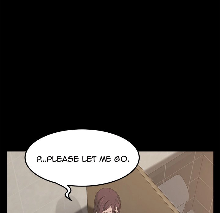 Stolen Chapter 4 page 79 - 
