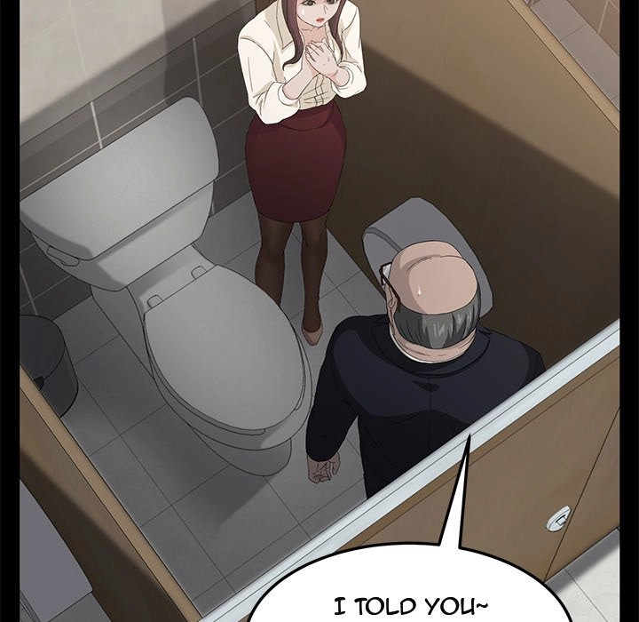 Stolen Chapter 4 page 80 - 