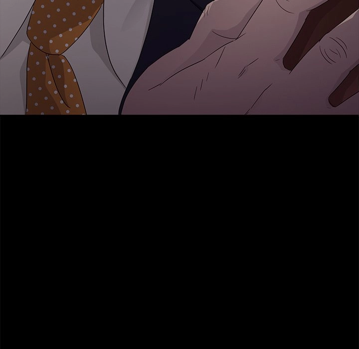 Stolen Chapter 4 page 9 - 