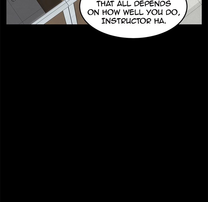 Stolen Chapter 4 page 81 - 