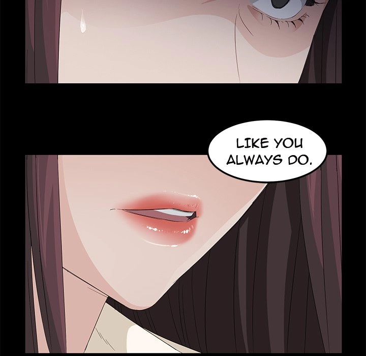 Stolen Chapter 4 page 83 - 
