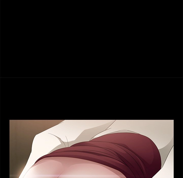 Stolen Chapter 4 page 87 - 