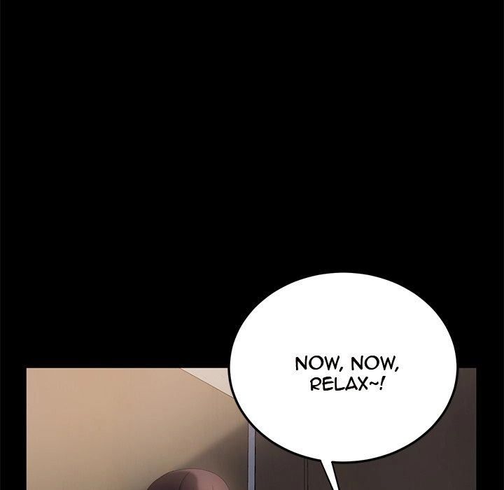 Stolen Chapter 4 page 89 - 