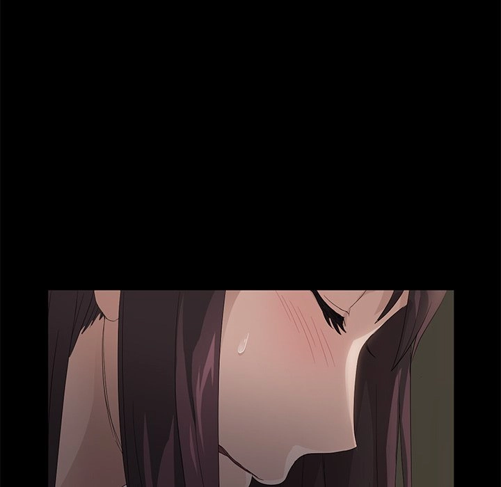 Stolen Chapter 4 page 94 - 