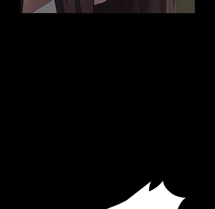 Stolen Chapter 4 page 95 - 