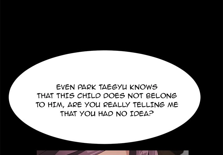 Stolen Chapter 40 page 1 - 