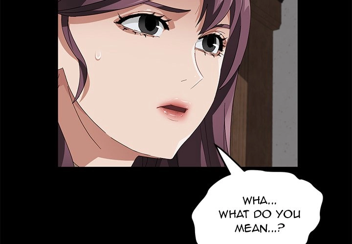 Stolen Chapter 40 page 2 - 