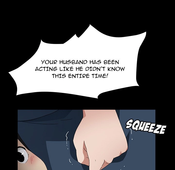 Stolen Chapter 40 page 11 - 