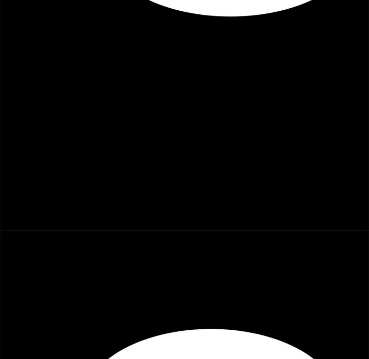 Stolen Chapter 40 page 108 - 
